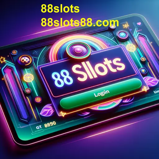 Explorando a Categoria 'Login' nos Jogos Online: Vantagens e Oportunidades