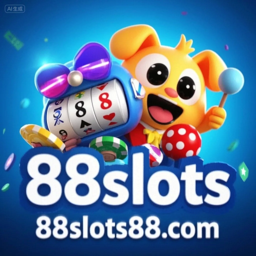 88slots